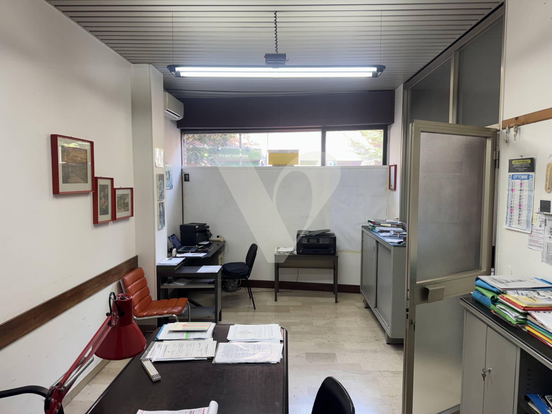 Appartamento in vendita a Cesena, CENTRO STORICO