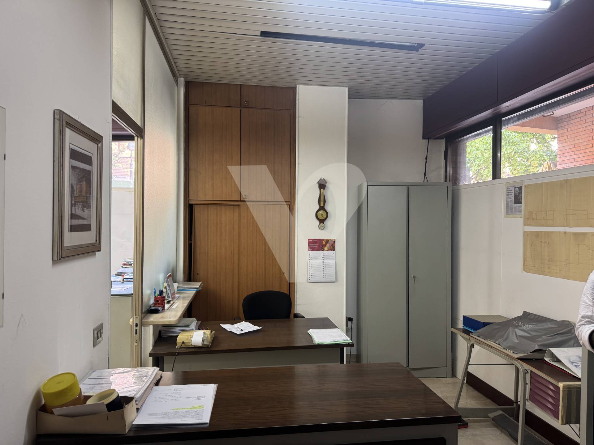 Appartamento in vendita a Cesena, CENTRO STORICO