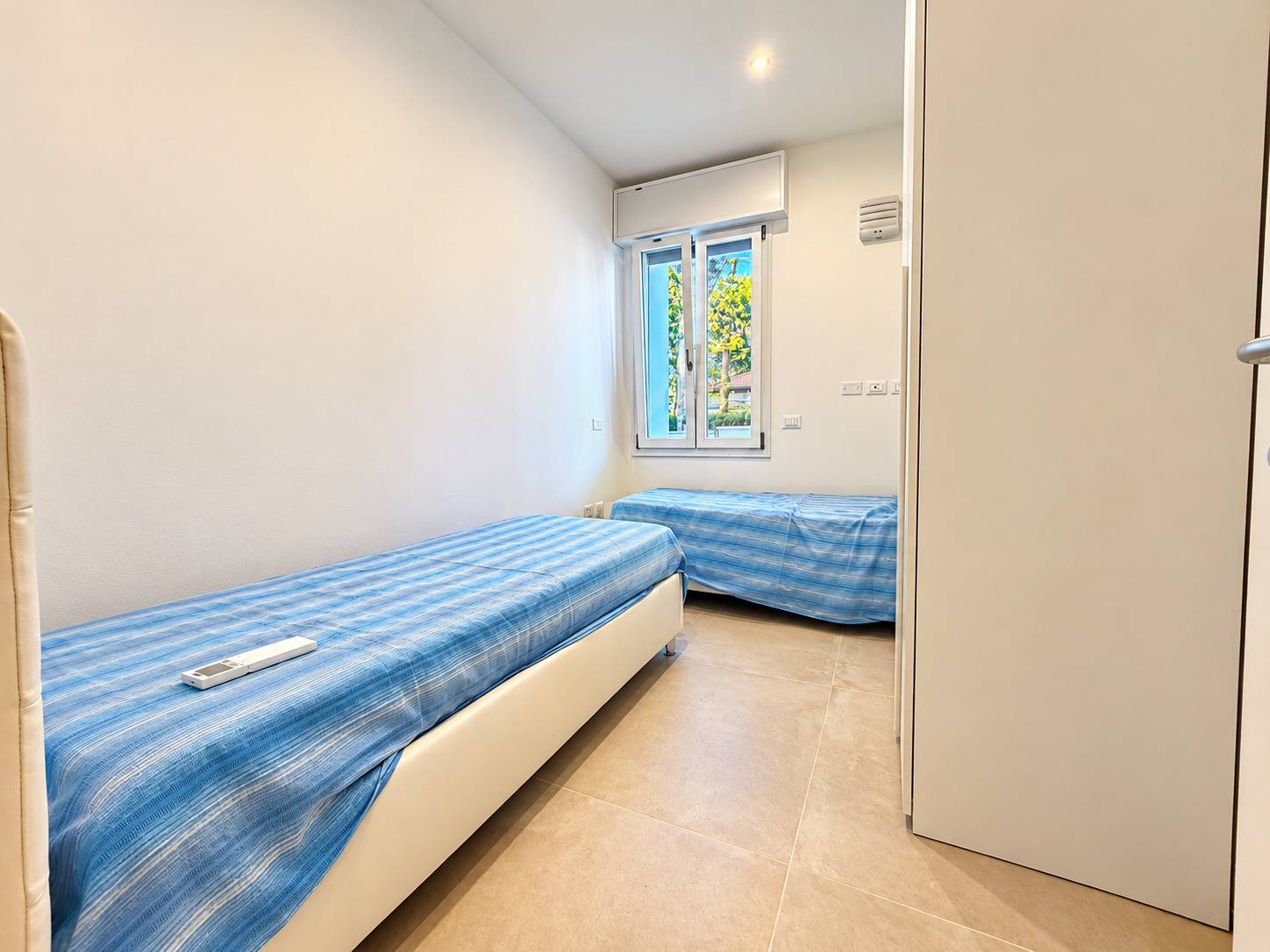 Appartamento in vendita a Cesenatico, Levante