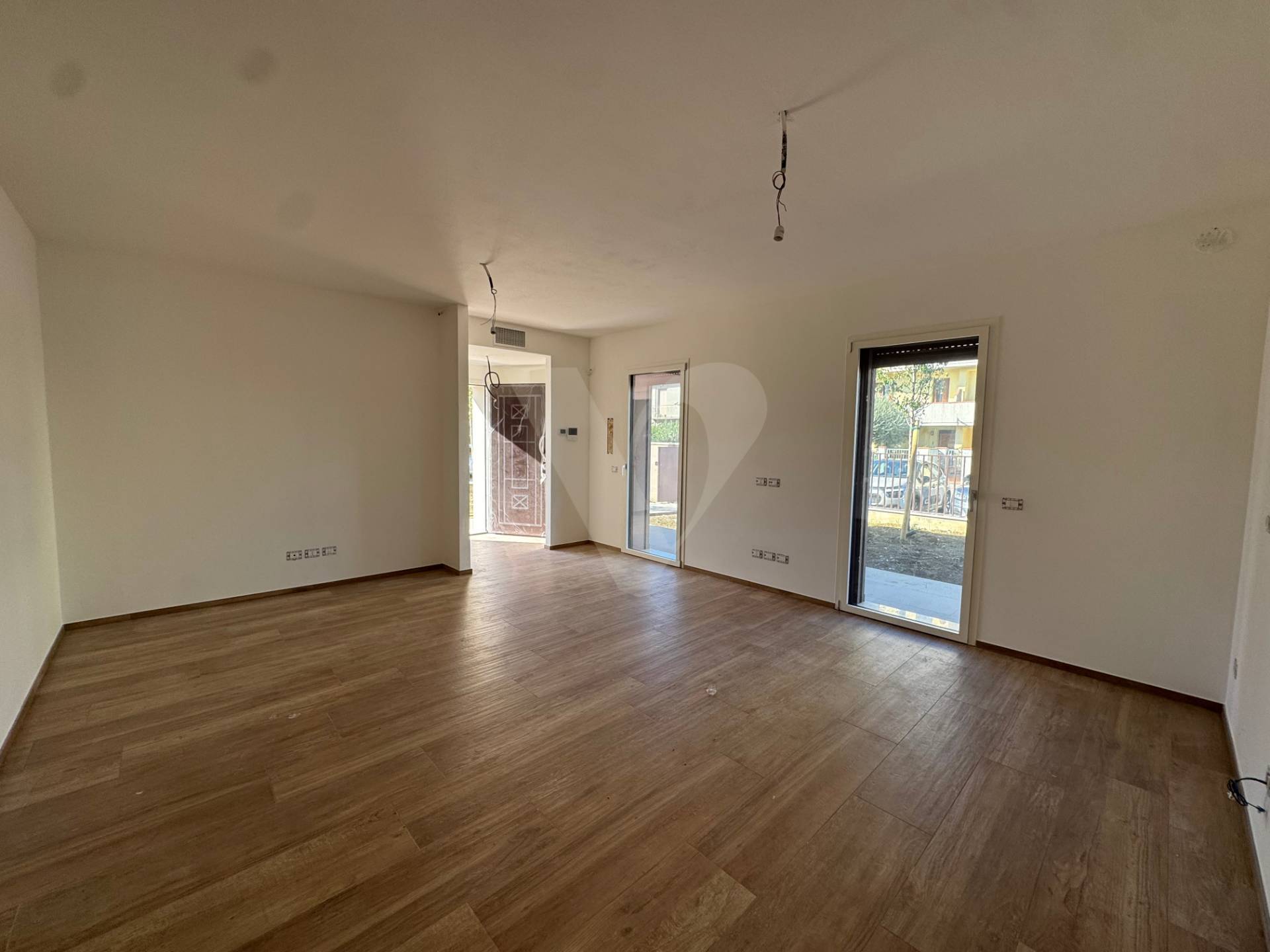 Appartamento in vendita a Cesena