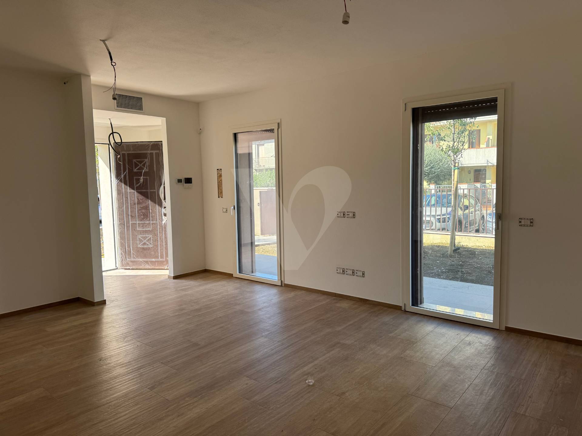 Appartamento in vendita a Cesena