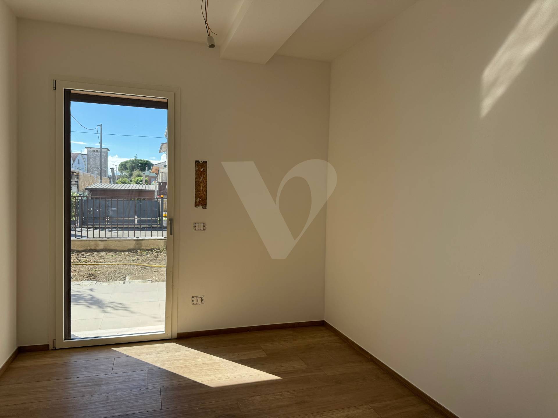 Appartamento in vendita a Cesena