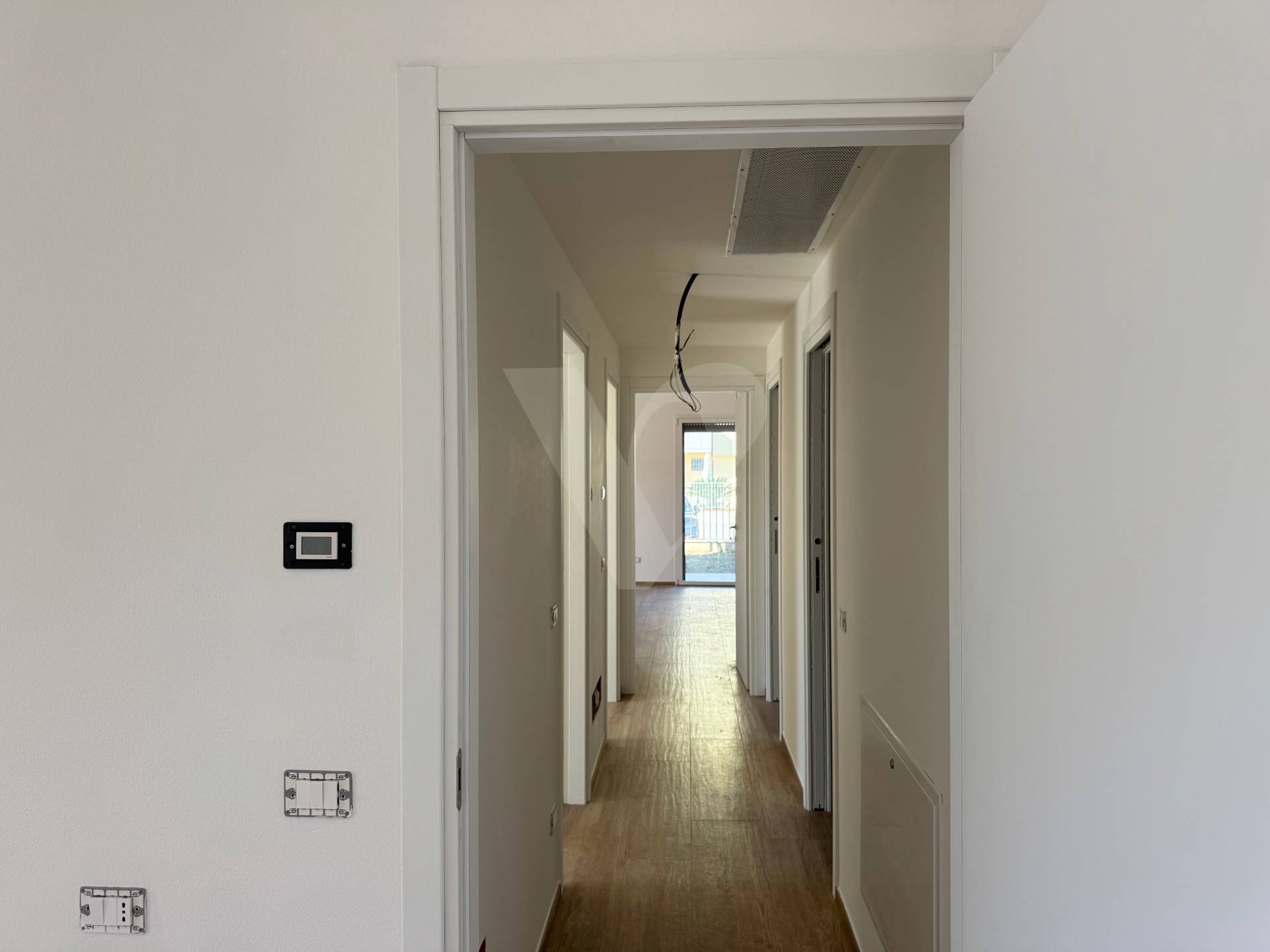 Appartamento in vendita a Cesena