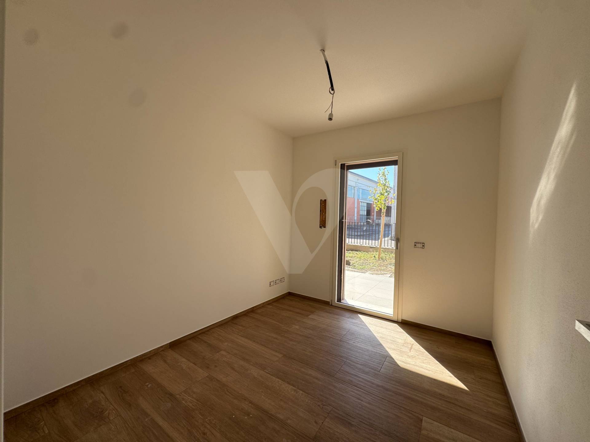 Appartamento in vendita a Cesena