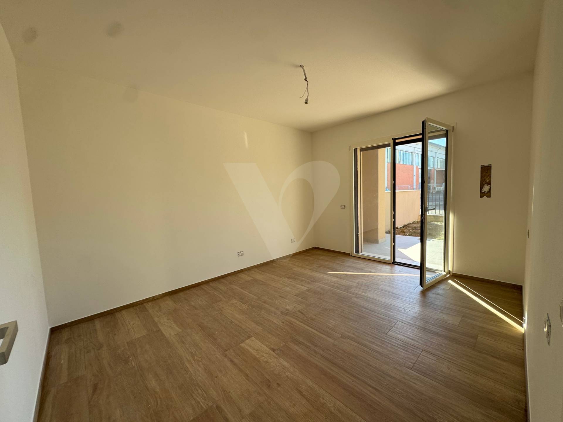 Appartamento in vendita a Cesena