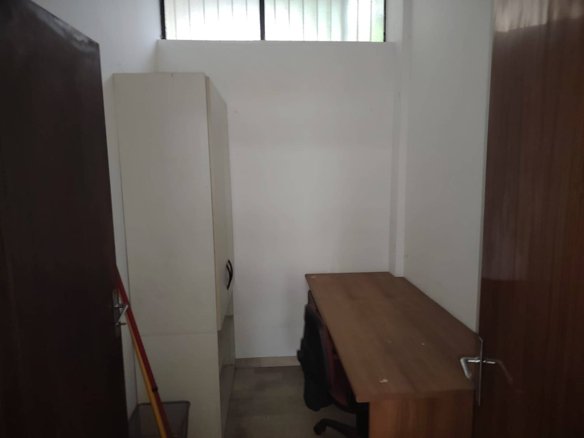 Studio/Ufficio in vendita a Cesena, CENTRO STORICO
