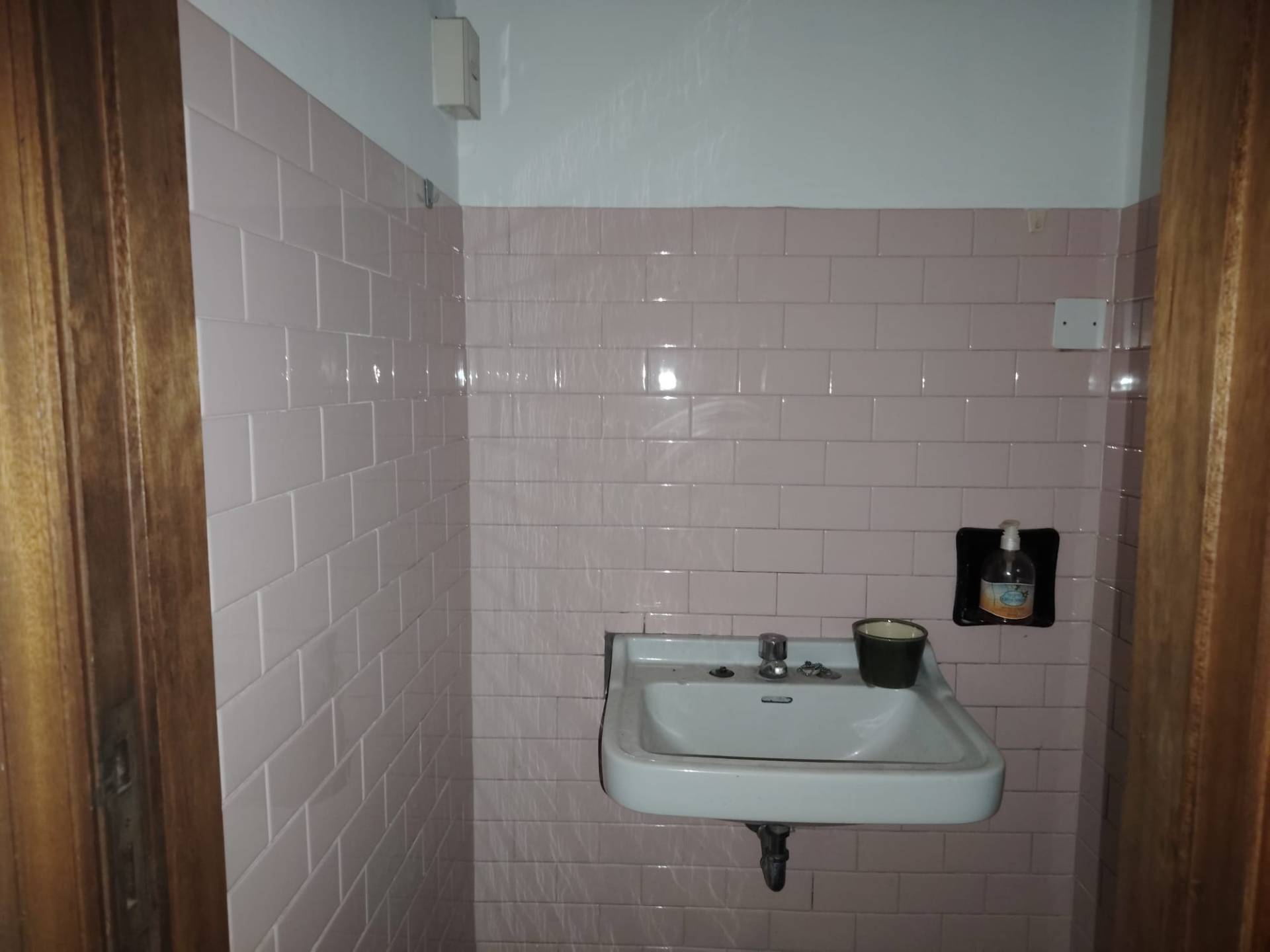 Studio/Ufficio in vendita a Cesena, CENTRO STORICO