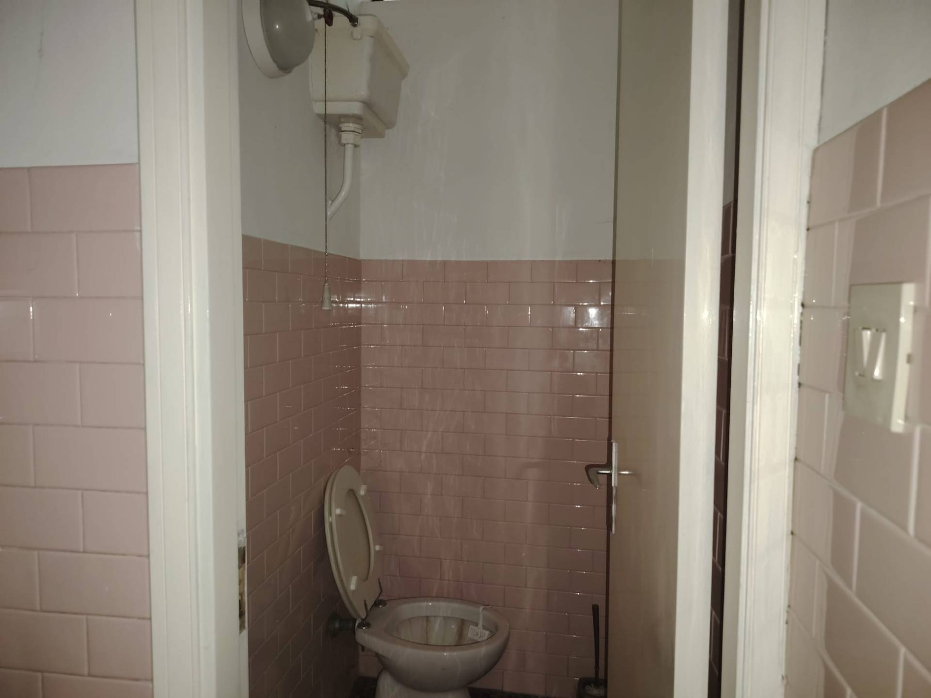 Studio/Ufficio in vendita a Cesena, CENTRO STORICO