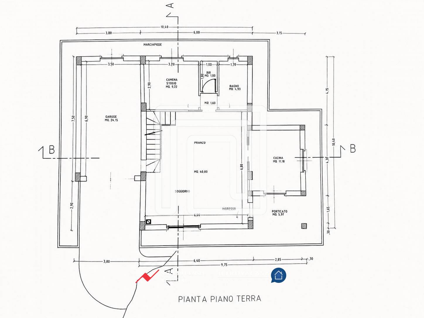 Terreno edificabile in vendita a Sulmona