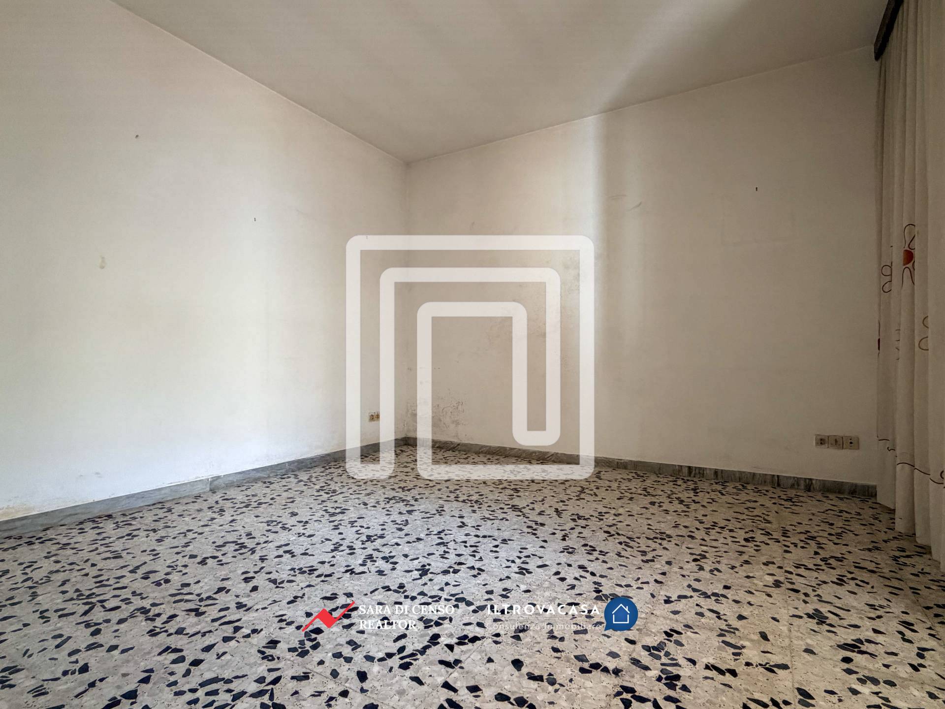 Casa singola in vendita a Sulmona