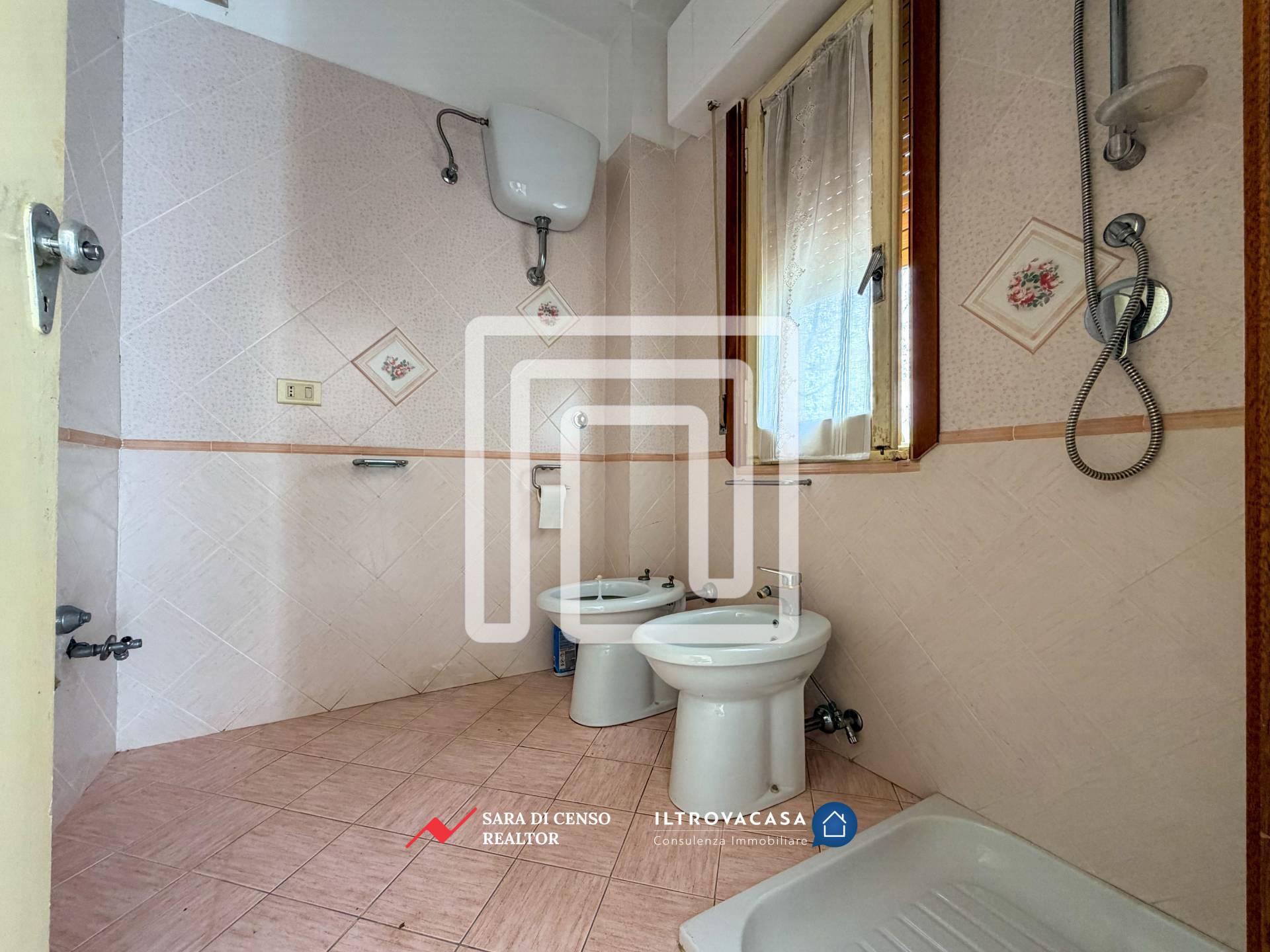 Casa singola in vendita a Sulmona