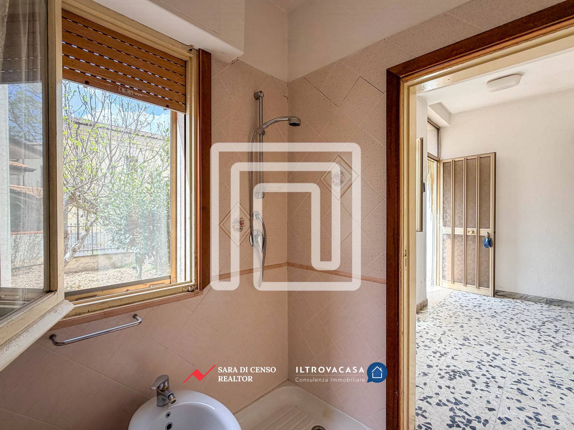 Casa singola in vendita a Sulmona