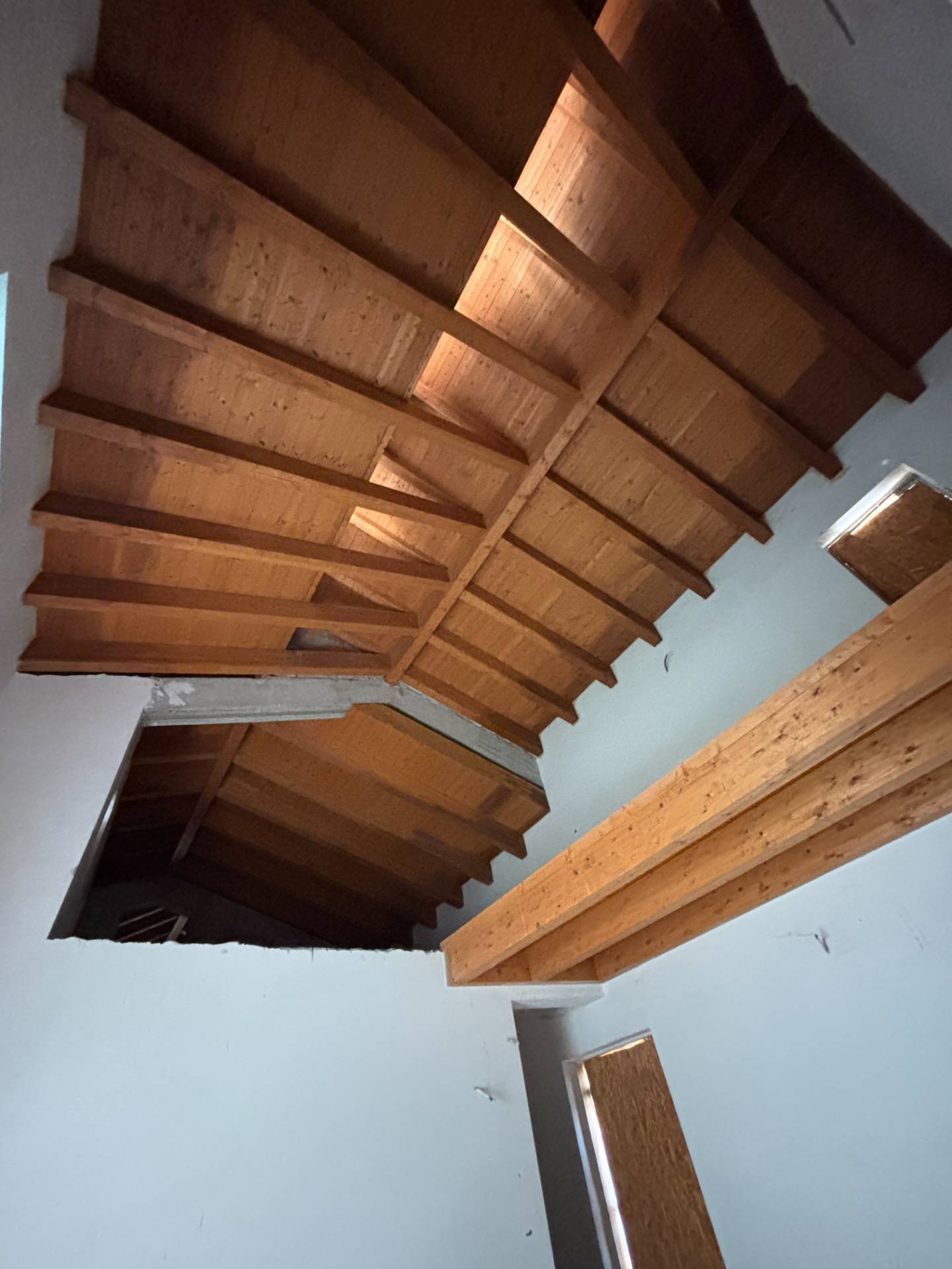 Villa in vendita a Sulmona