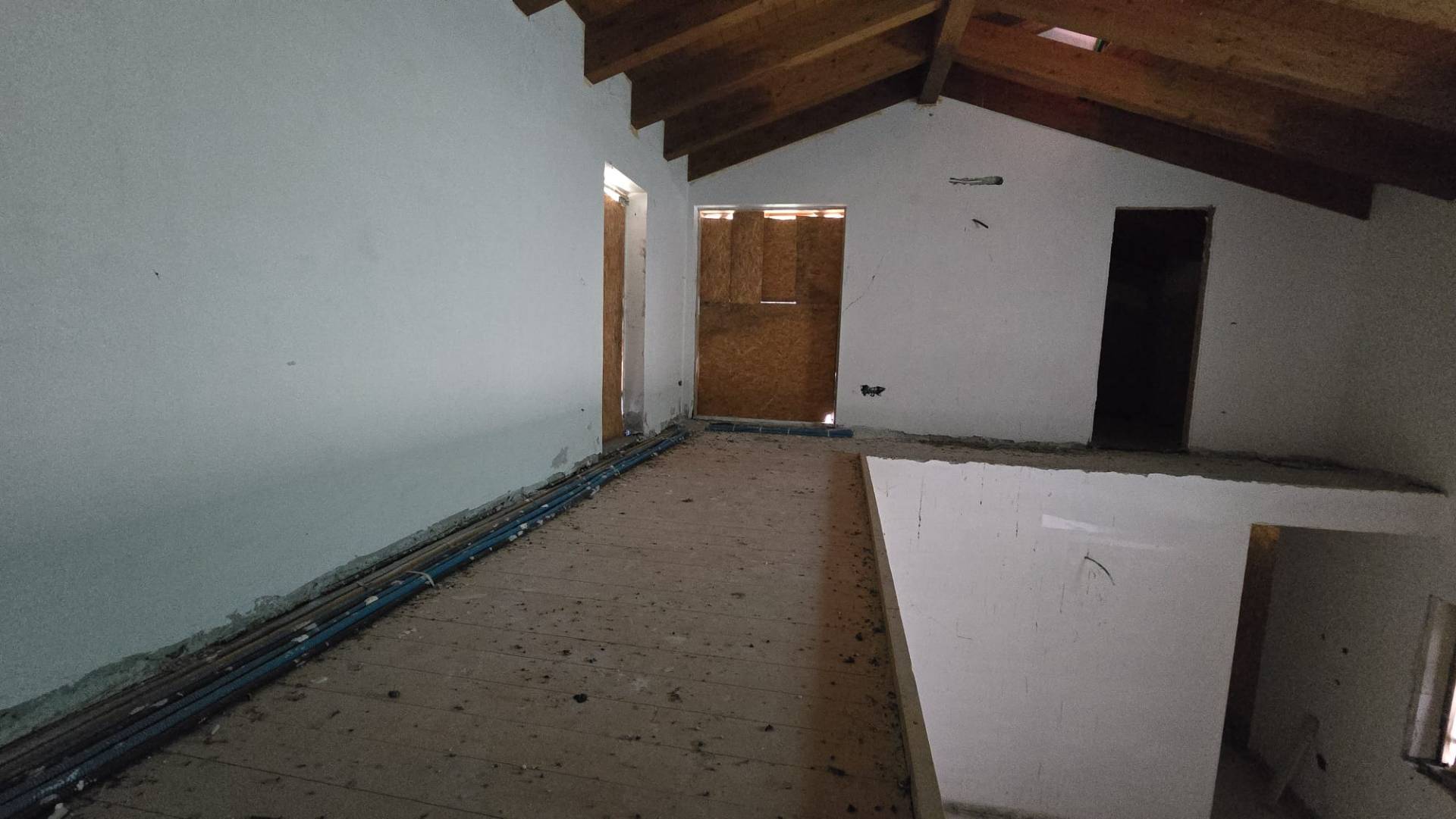Villa in vendita a Sulmona