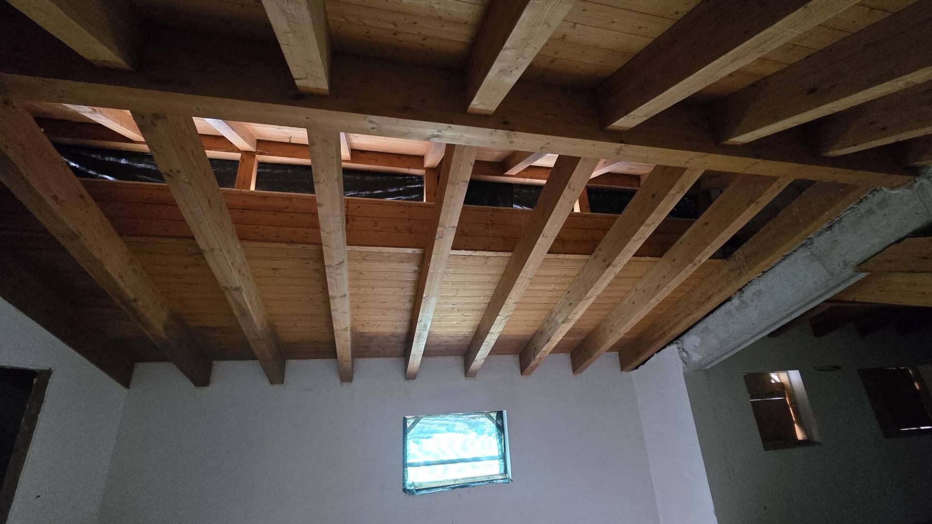 Villa in vendita a Sulmona