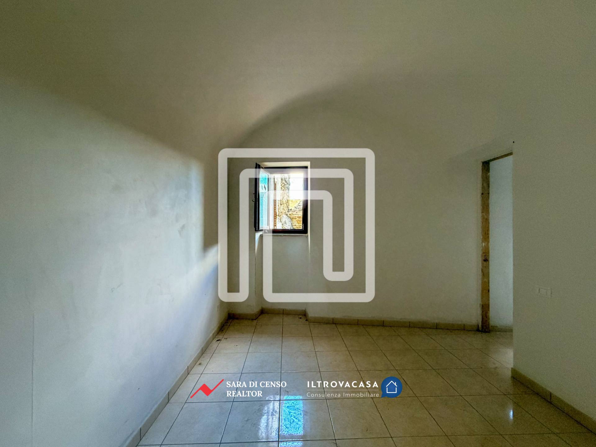 Appartamento in vendita a Anversa degli Abruzzi