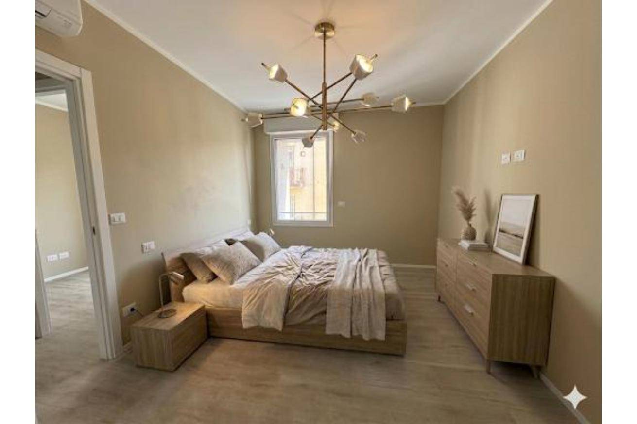 Appartamento in vendita a Castel San Pietro Terme