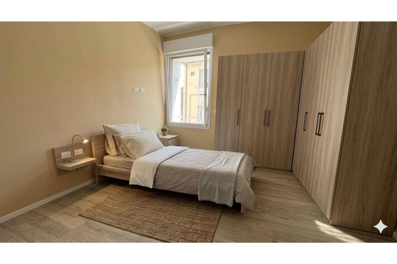 Appartamento in vendita a Castel San Pietro Terme