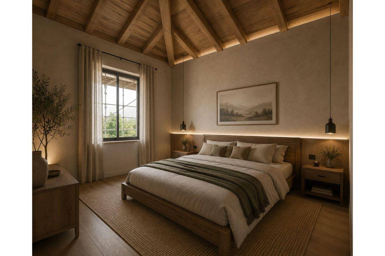 Villa in vendita a Medicina, Ganzanigo
