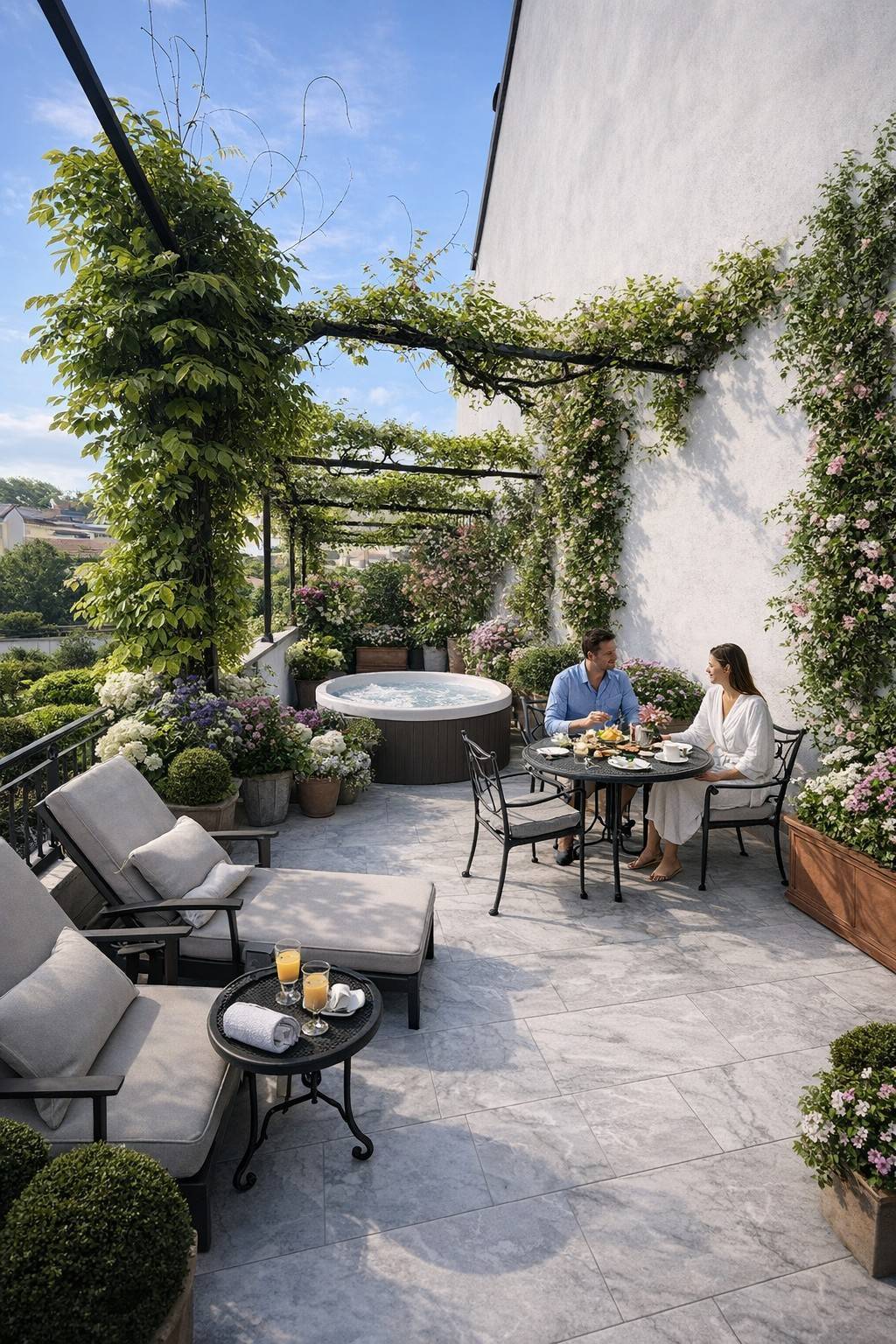 Appartamento in vendita a Cremona, Centro storico