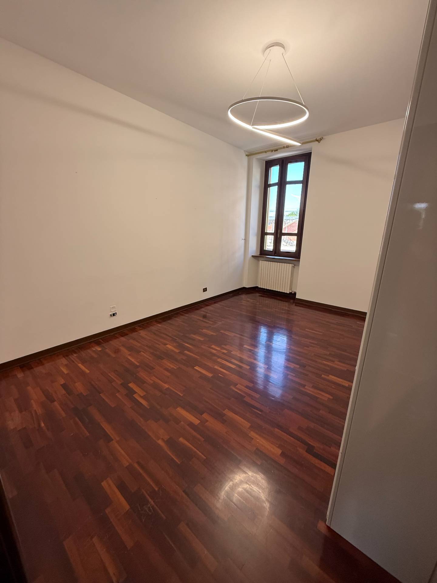 Appartamento in vendita a Cremona, Centro storico