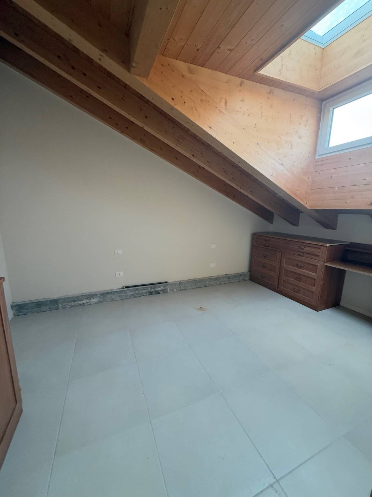 Appartamento in affitto a Cremona, P.zza Libert