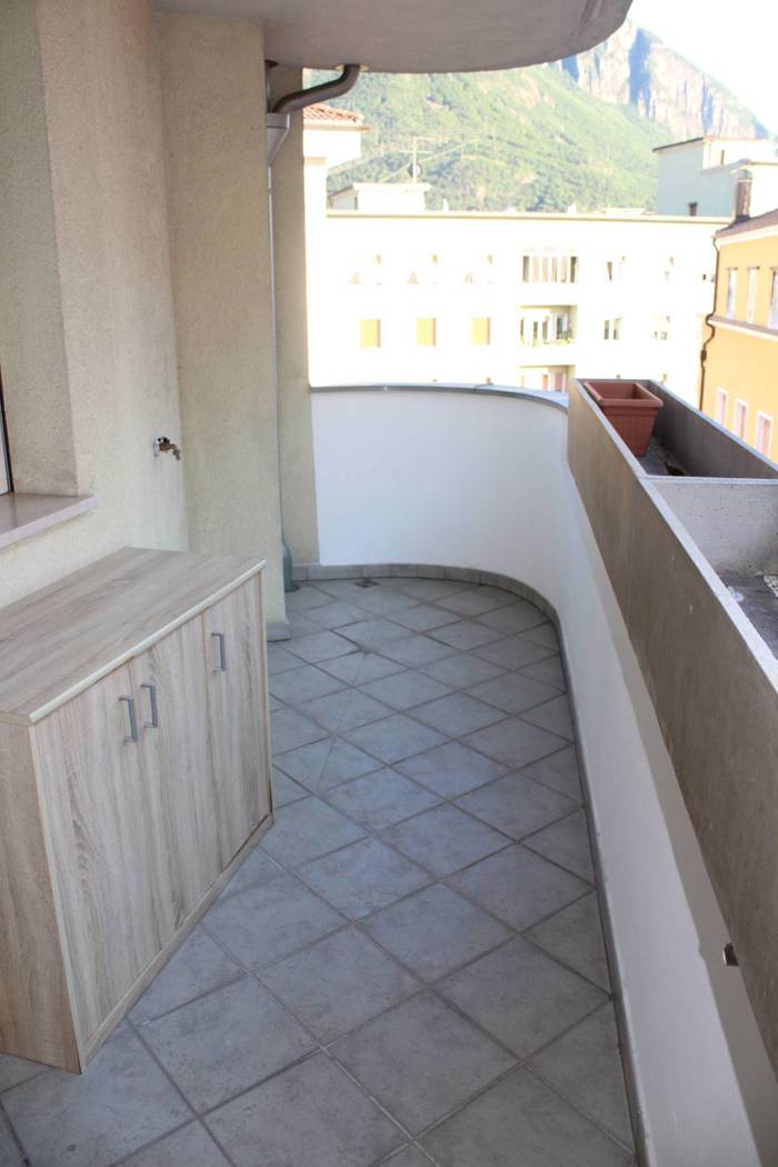 Monolocale in vendita a Bolzano