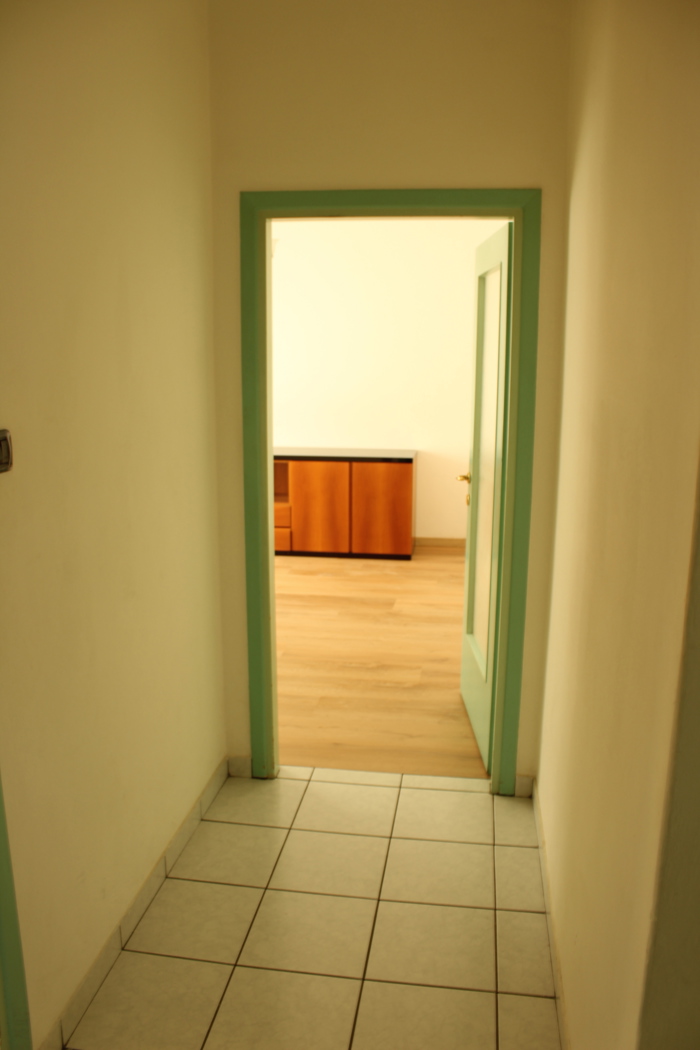 Bilocale in vendita a Bolzano