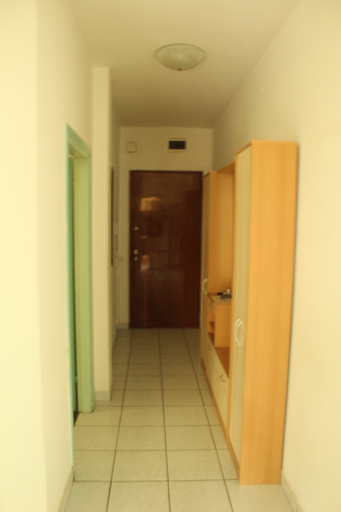 Bilocale in vendita a Bolzano