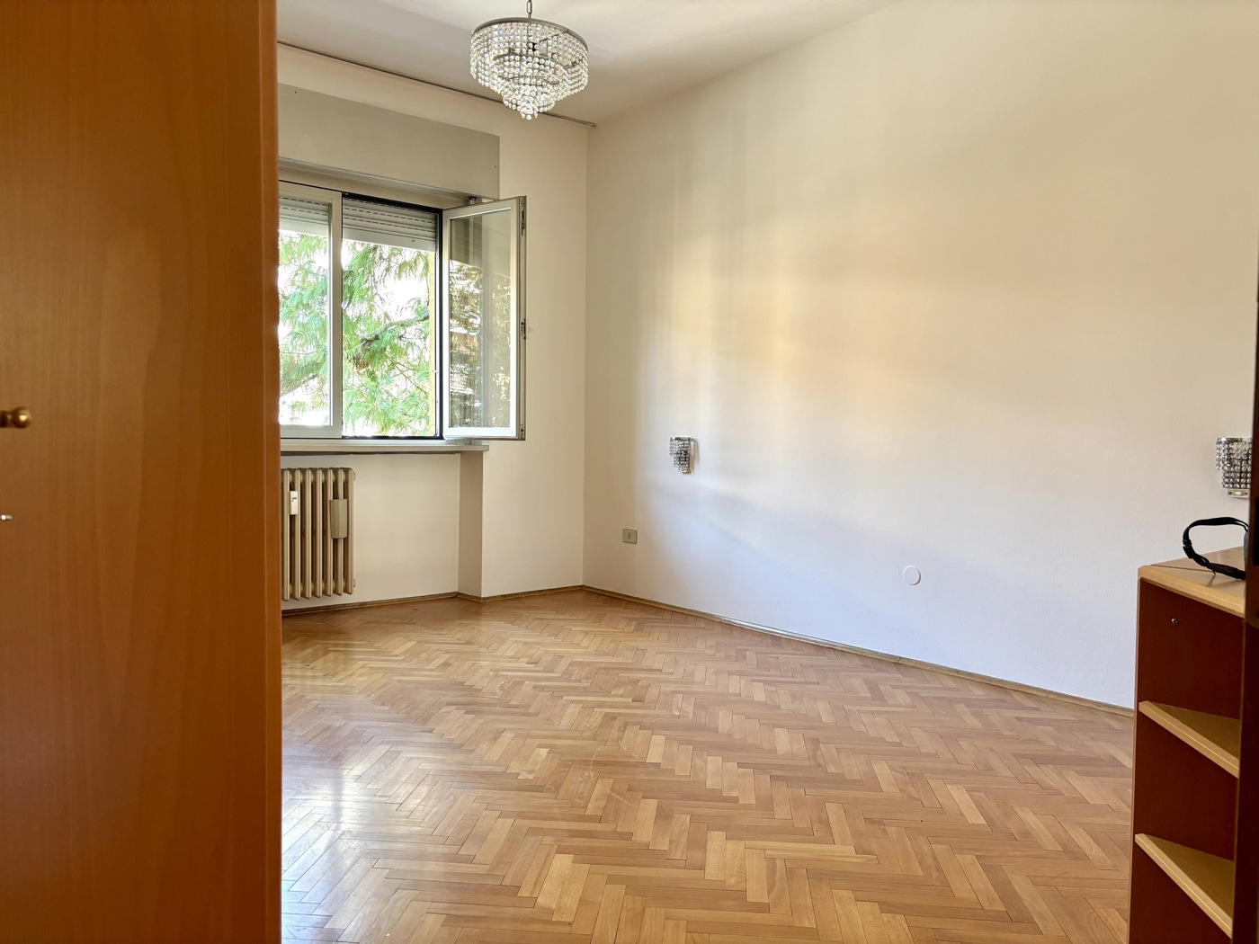Appartamento in vendita a Bolzano