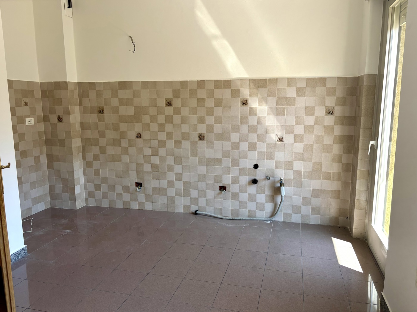Appartamento in vendita a Bolzano