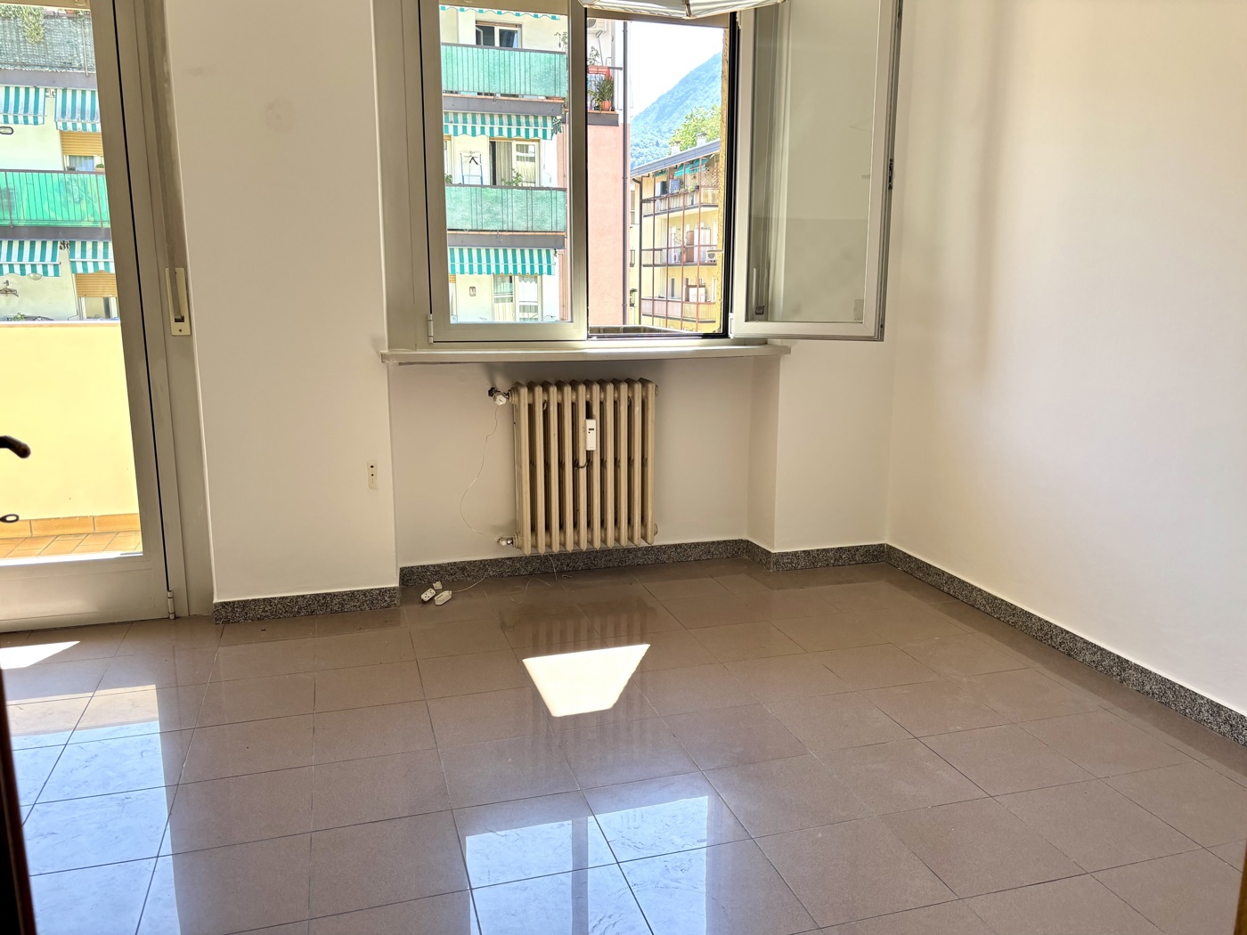 Appartamento in vendita a Bolzano