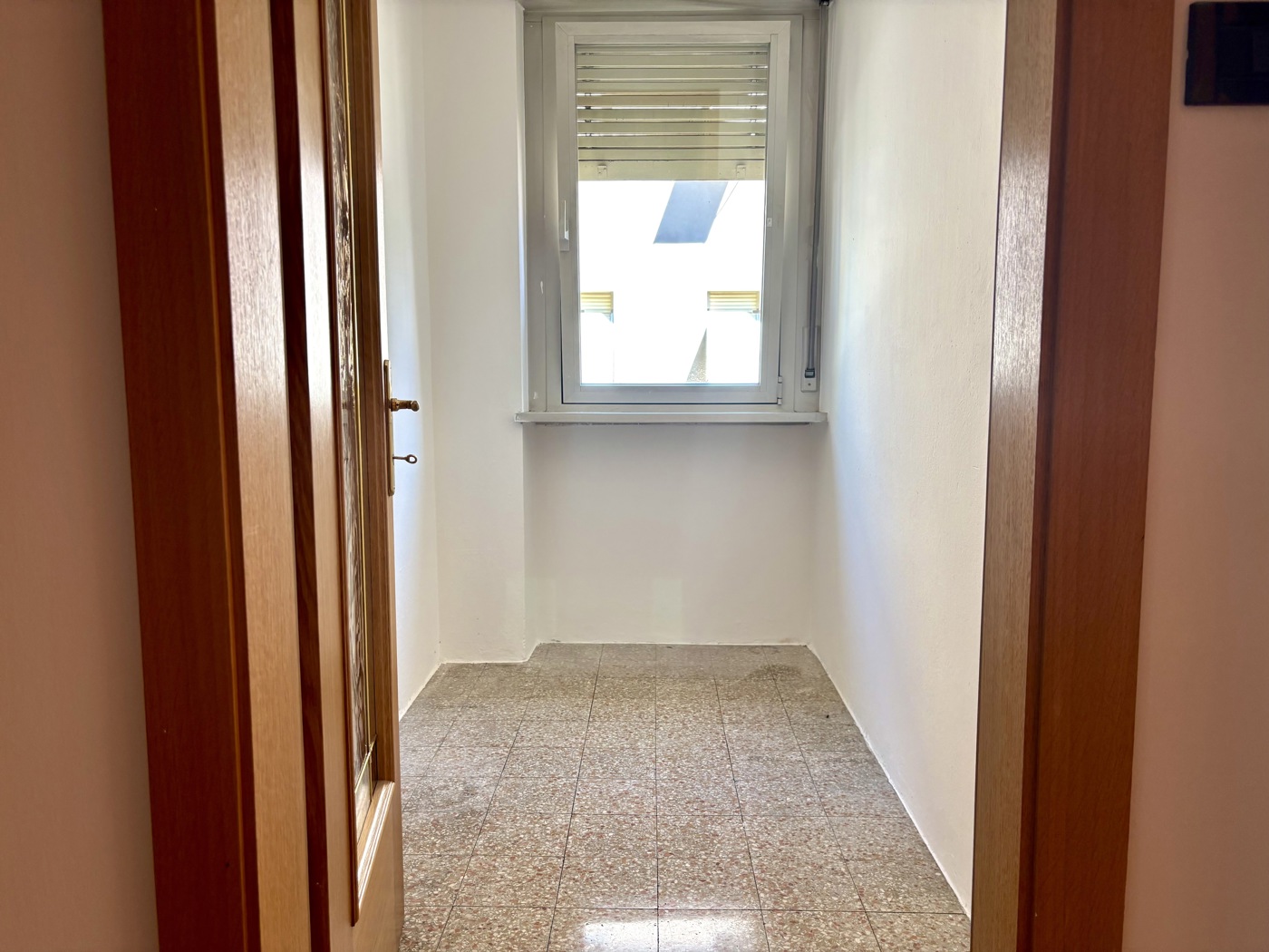 Appartamento in vendita a Bolzano