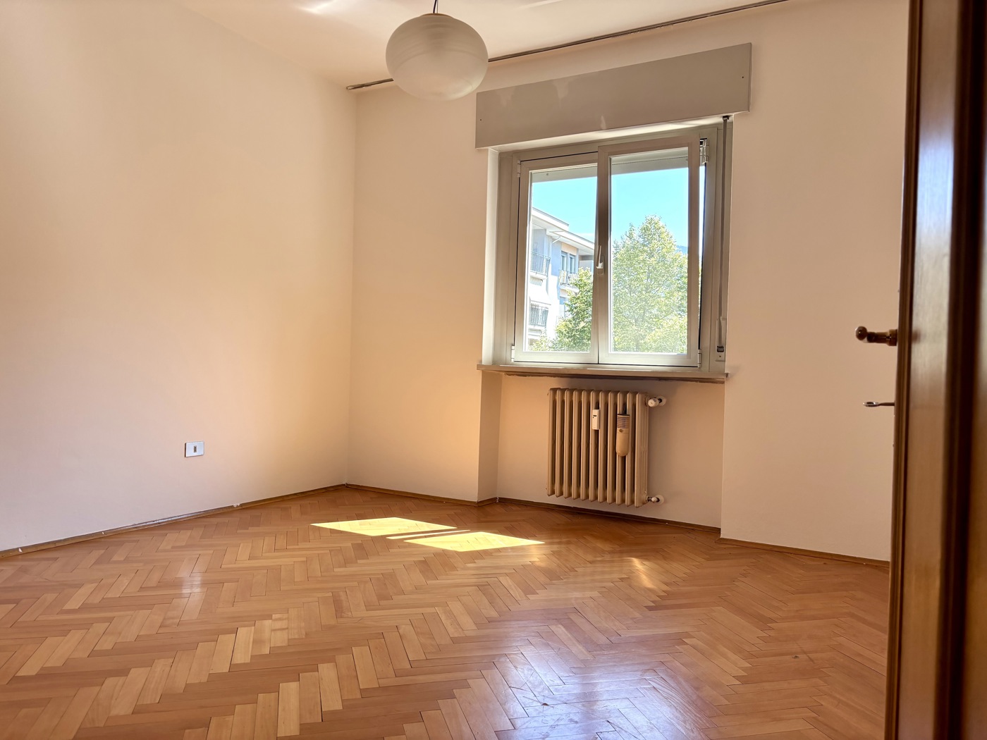 Appartamento in vendita a Bolzano