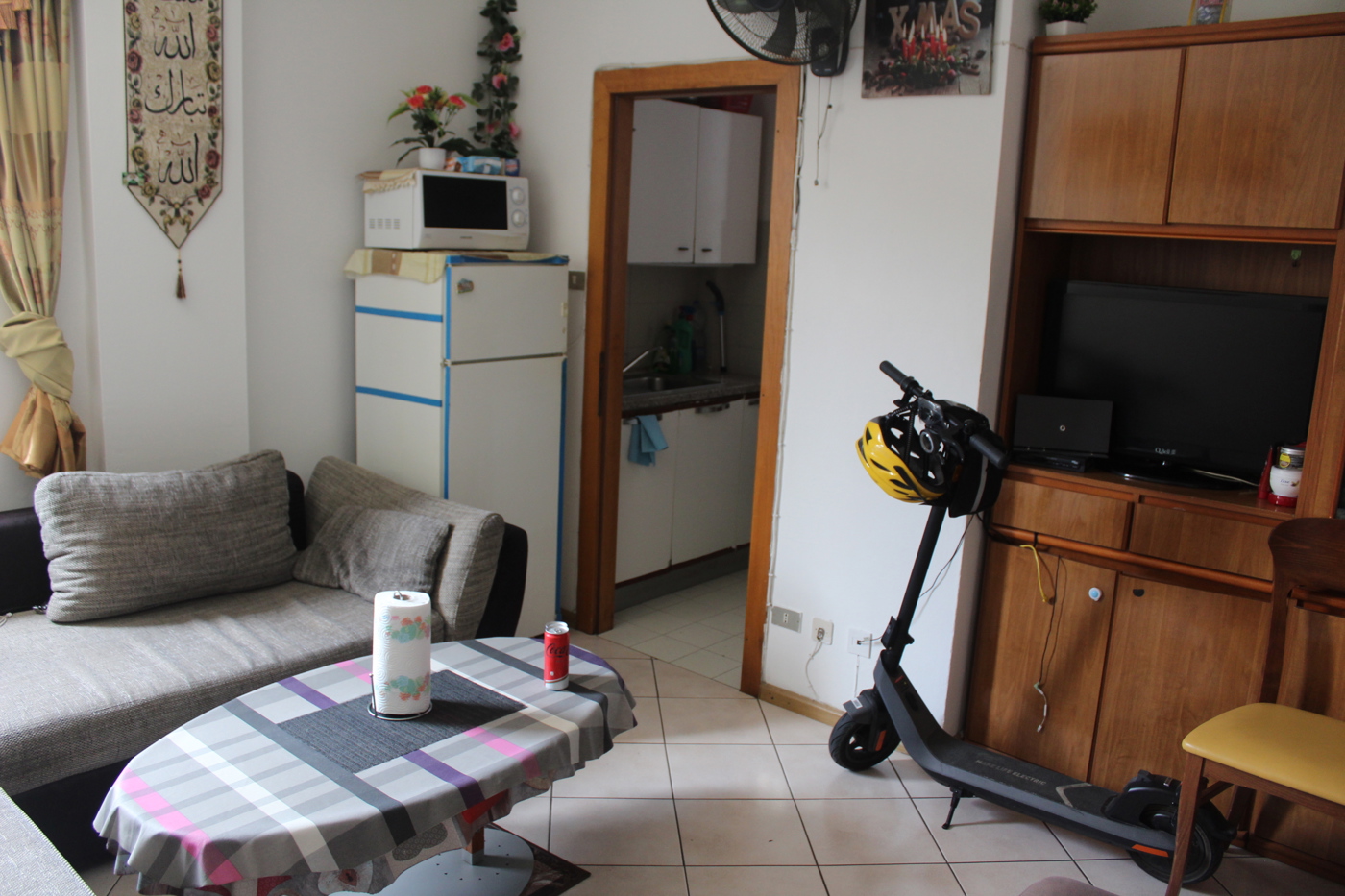 Bilocale in vendita a Bolzano