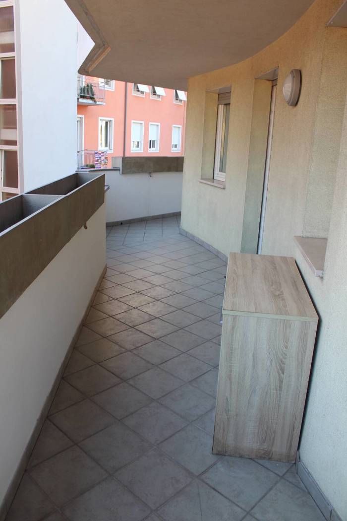 Monolocale in vendita a Bolzano