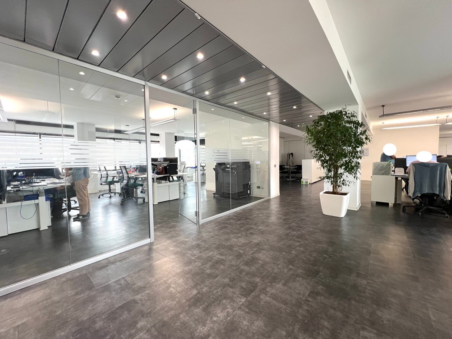 Studio/Ufficio in vendita a Genova