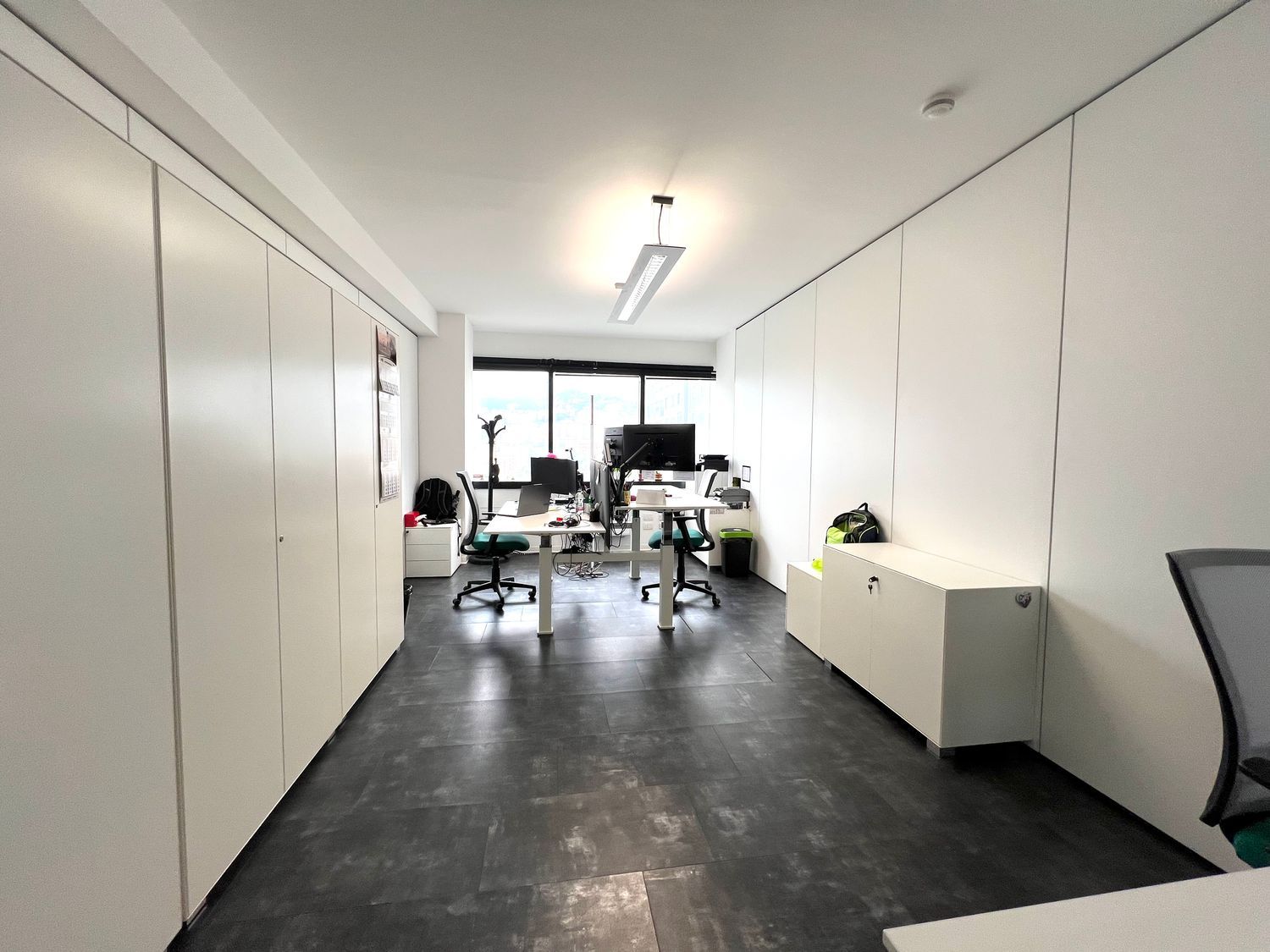 Studio/Ufficio in vendita a Genova