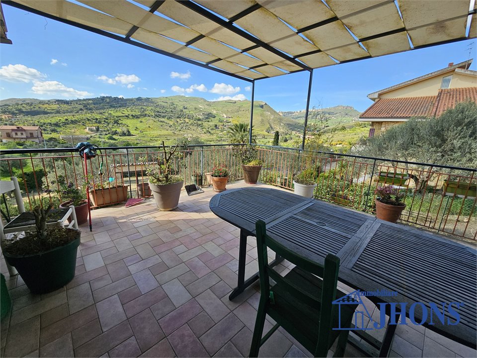 Villa in vendita a Enna