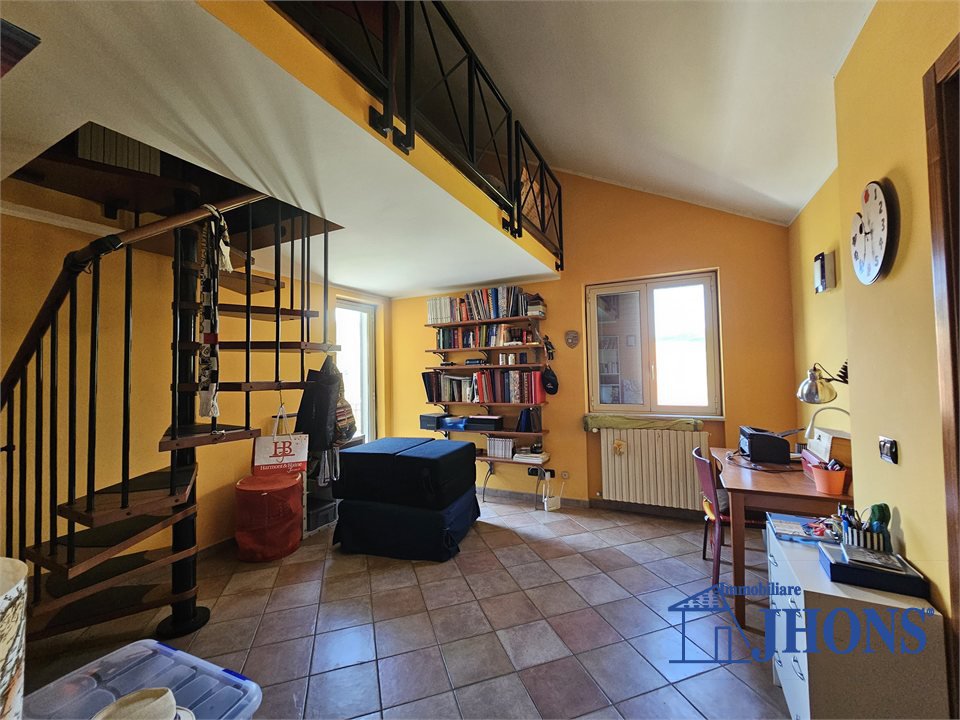 Villa in vendita a Enna