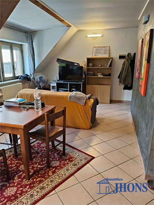 Bilocale in affitto a Enna