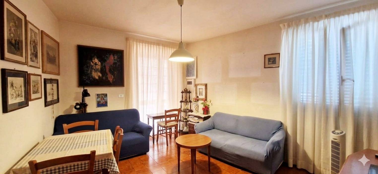 Casa indipendente in vendita a Massa, Centro storico