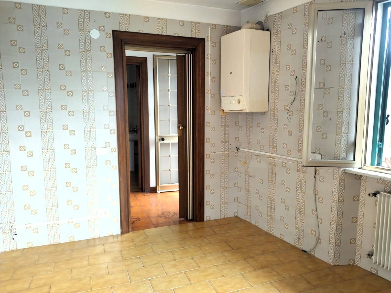 Casa indipendente in vendita a Massa, Centro storico