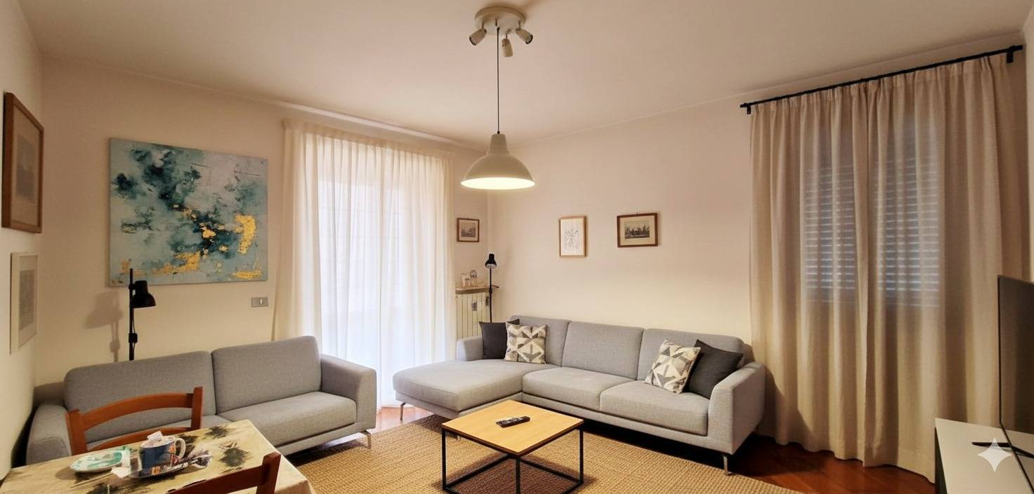 Casa indipendente in vendita a Massa, Centro storico