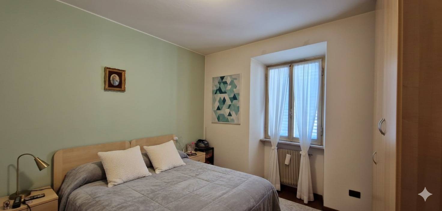 Casa indipendente in vendita a Massa, Centro storico