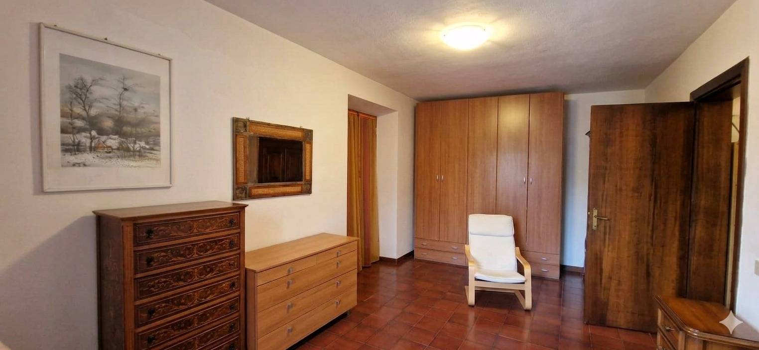 Casa indipendente in vendita a Massa, Centro storico
