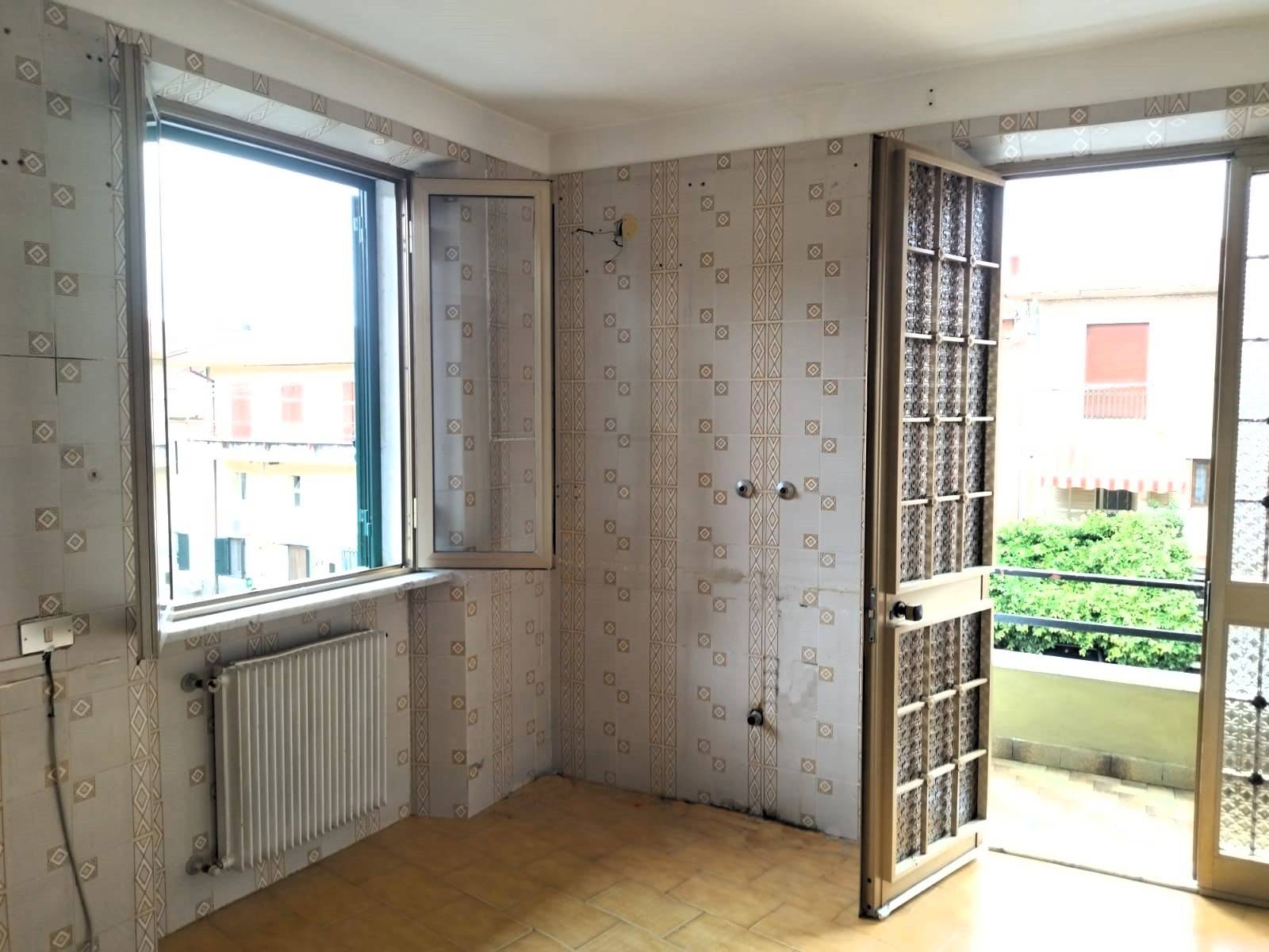 Casa indipendente in vendita a Massa, Centro storico