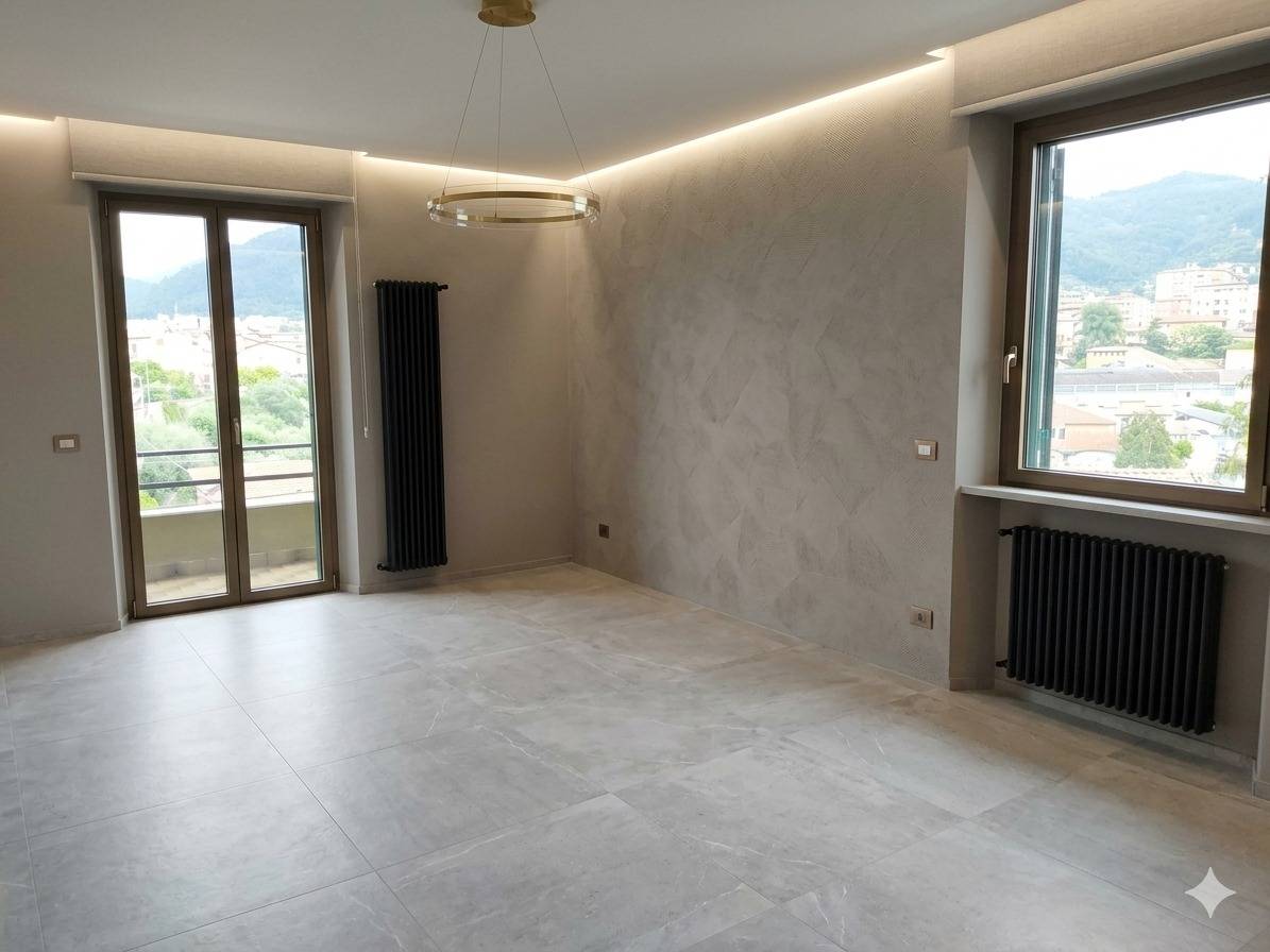 Casa indipendente in vendita a Massa, Centro storico
