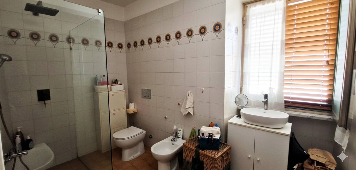 Casa indipendente in vendita a Massa, Centro storico