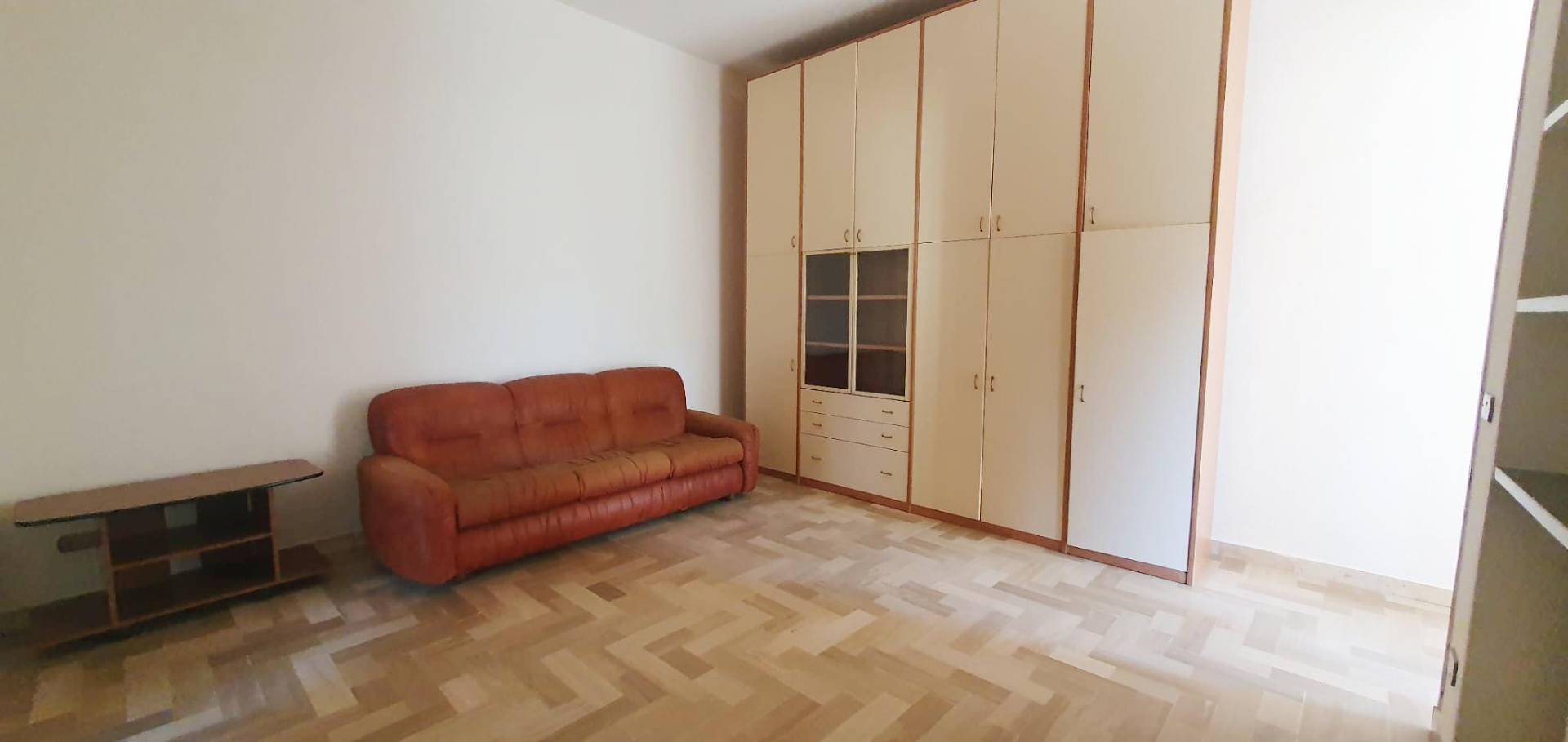 Appartamento in vendita a Massa, Periferia